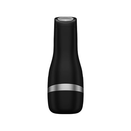 Satisfyer classic masterbator for him