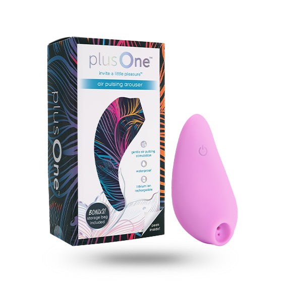 Buy Air Pulsing Arouser Buy Air Pulsing Arouser