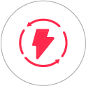 Zumio S Precise Stimulation Energy Through A Concentrated Area