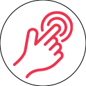 Exploration Of Sensations for Couples