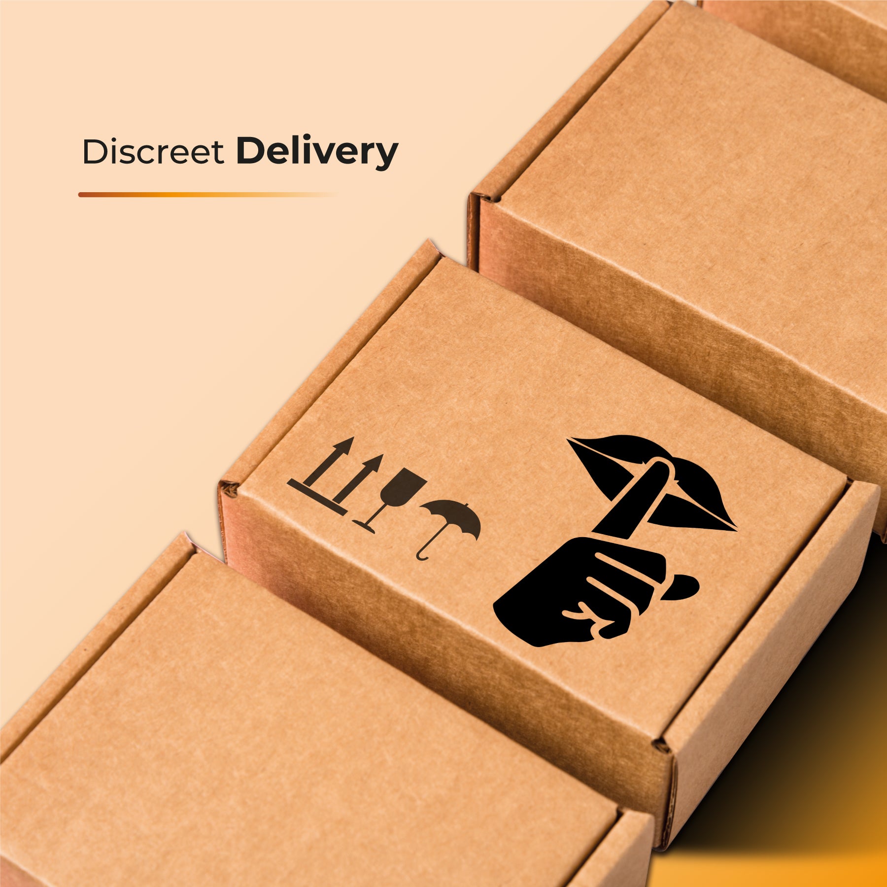 Buy skore irish coffee Flavoured condoms Get discreet Delivery