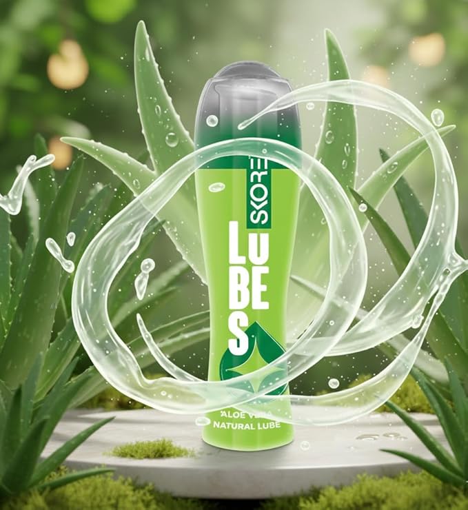 Green Green