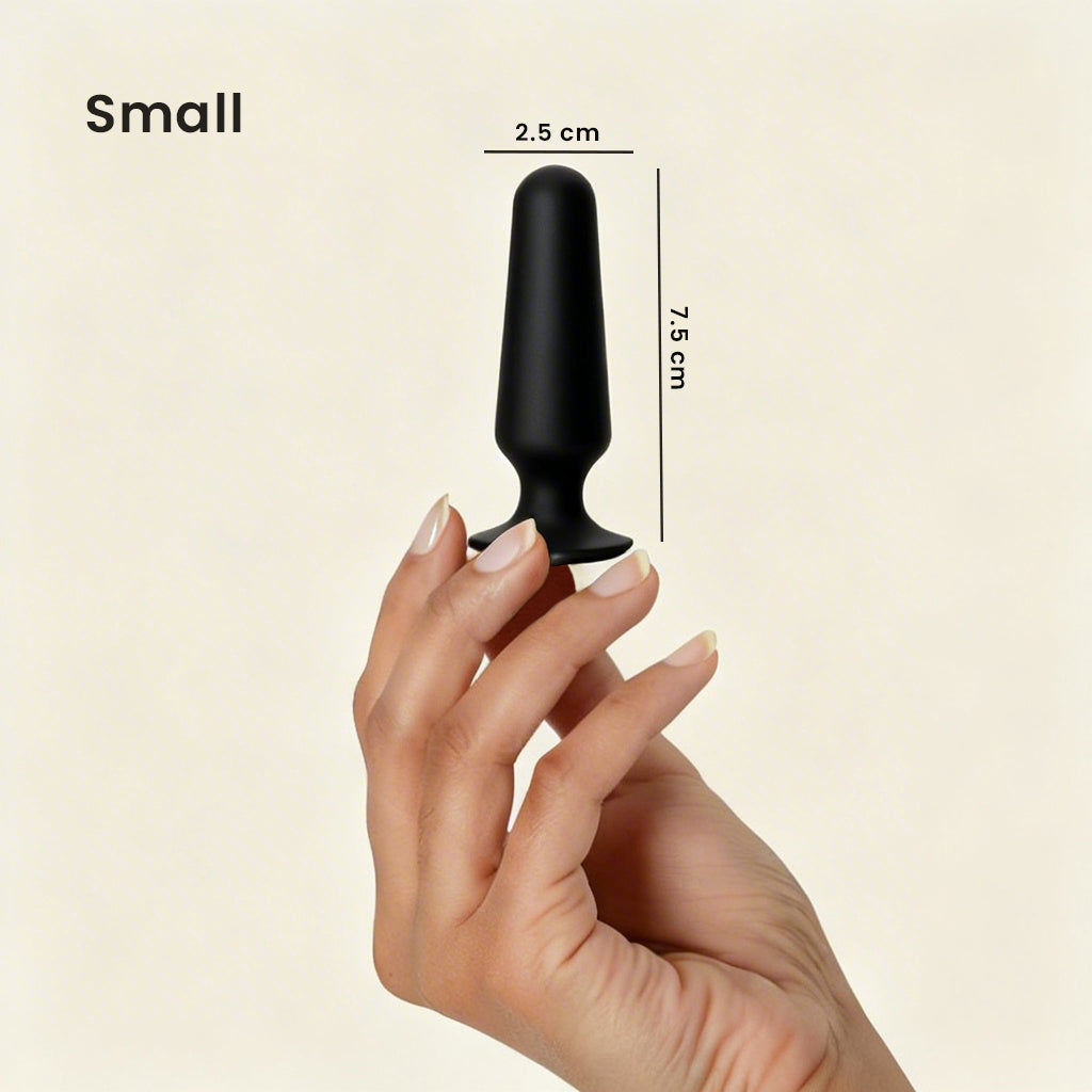 Black Black