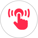 Zumio-e Massager Online for Women