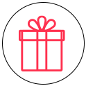 Gift Fifty Days of Play Games