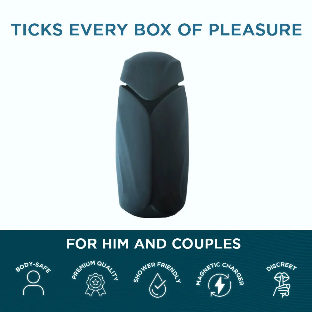 skore armour stroker -1