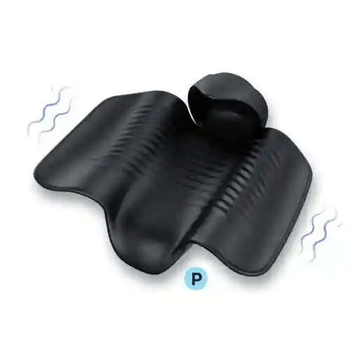 Skore Armor - Rechargeable full coverage Massage Sleeve Skore Armor - Rechargeable full coverage Massage Sleeve