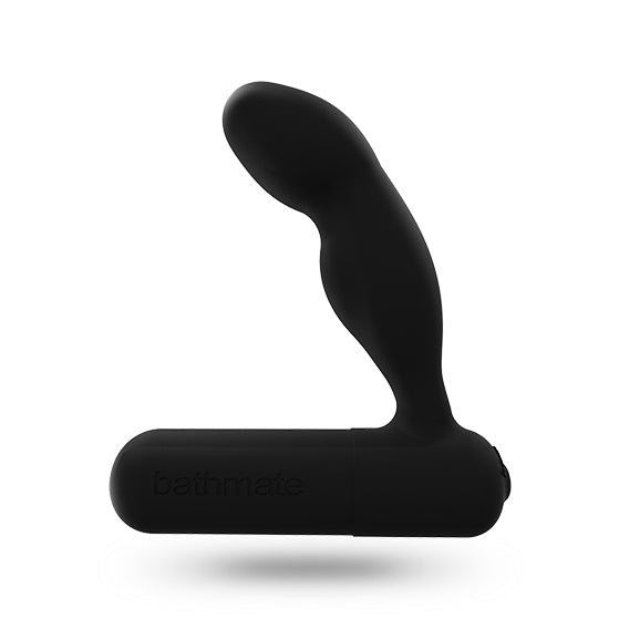 Bathmate Vibrating Prostate Massager Bathmate Vibrating Prostate Massager