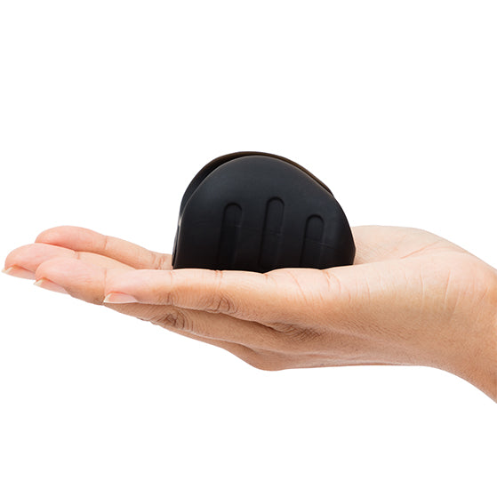 Fifty Shades of Grey Vibrating Pleasure Massager Fifty Shades of Grey Vibrating Pleasure Massager