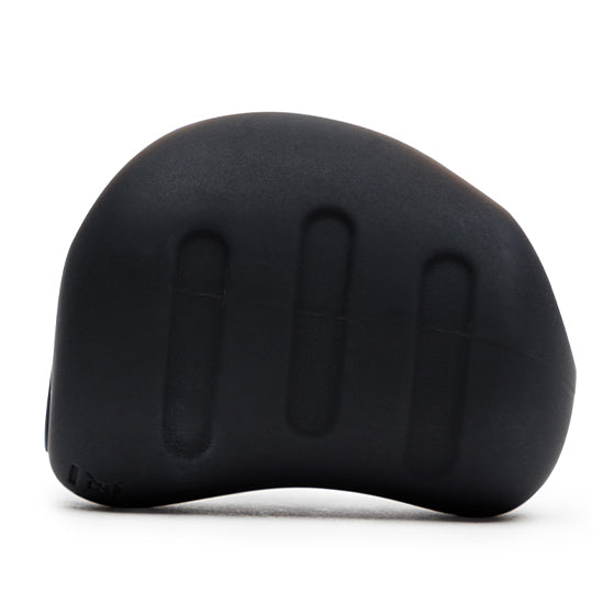 Fifty Shades of Grey Vibrating Stroker