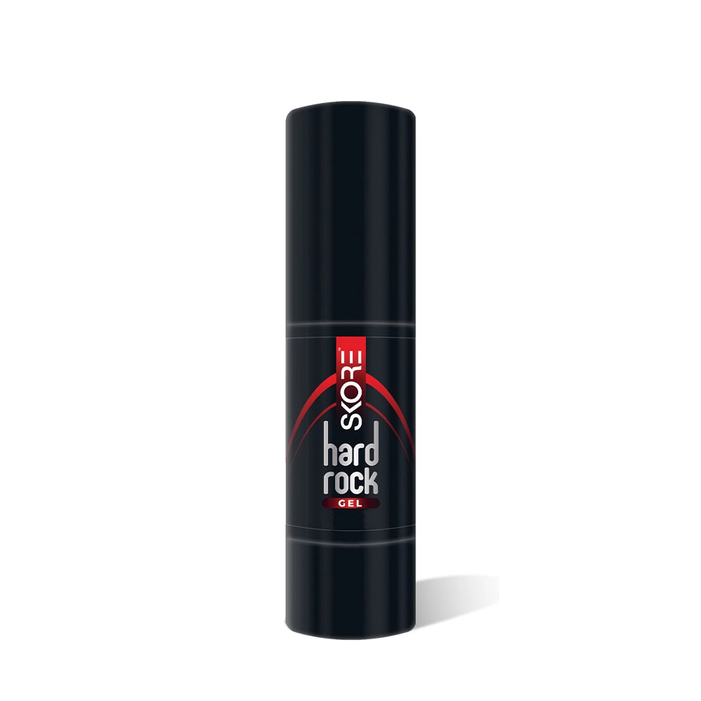 Skore Hard Rock Gel 30ml Skore Hard Rock Gel 30ml