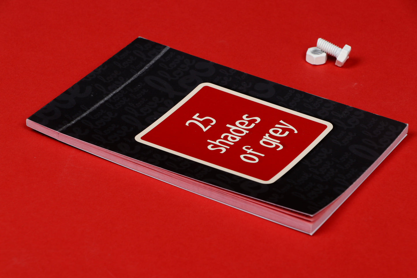 Skore IMG flavoured condoms