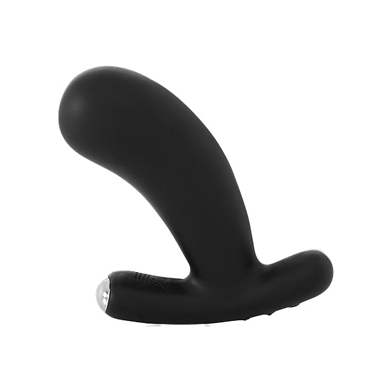 Je-joue nuo v2 vibrator for her