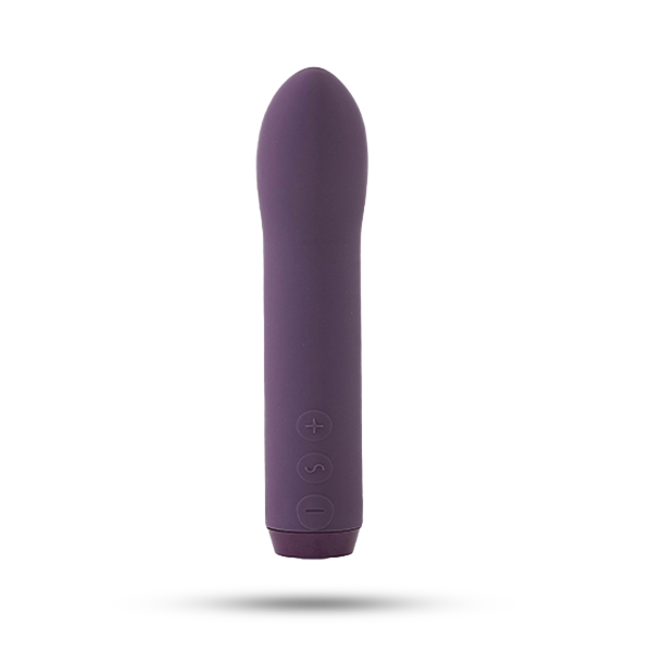 Je Joue Bullet Massager Je Joue Bullet Massager