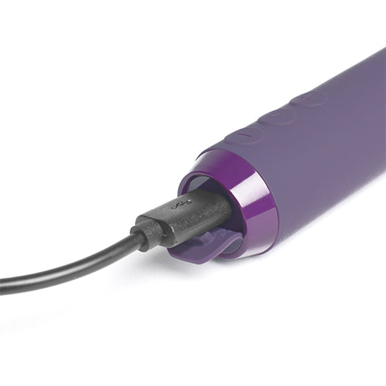 Je Joue Bullet Vibrator Je Joue Bullet Vibrator