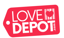 LD Logo
