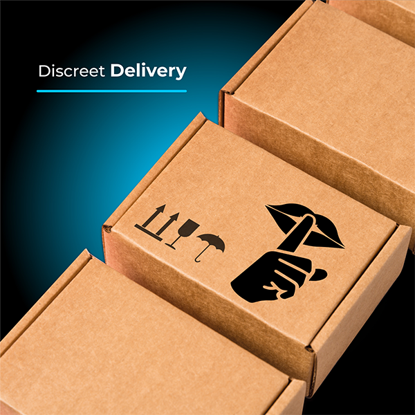 Buy skore cool lube and get discreet delivery