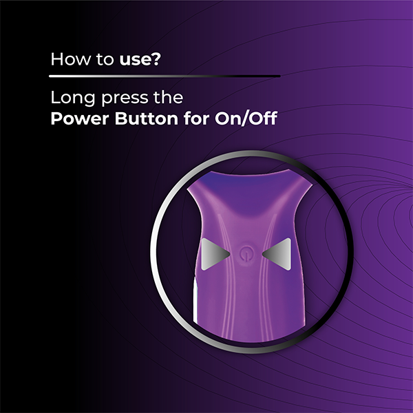 How to use skore vybes