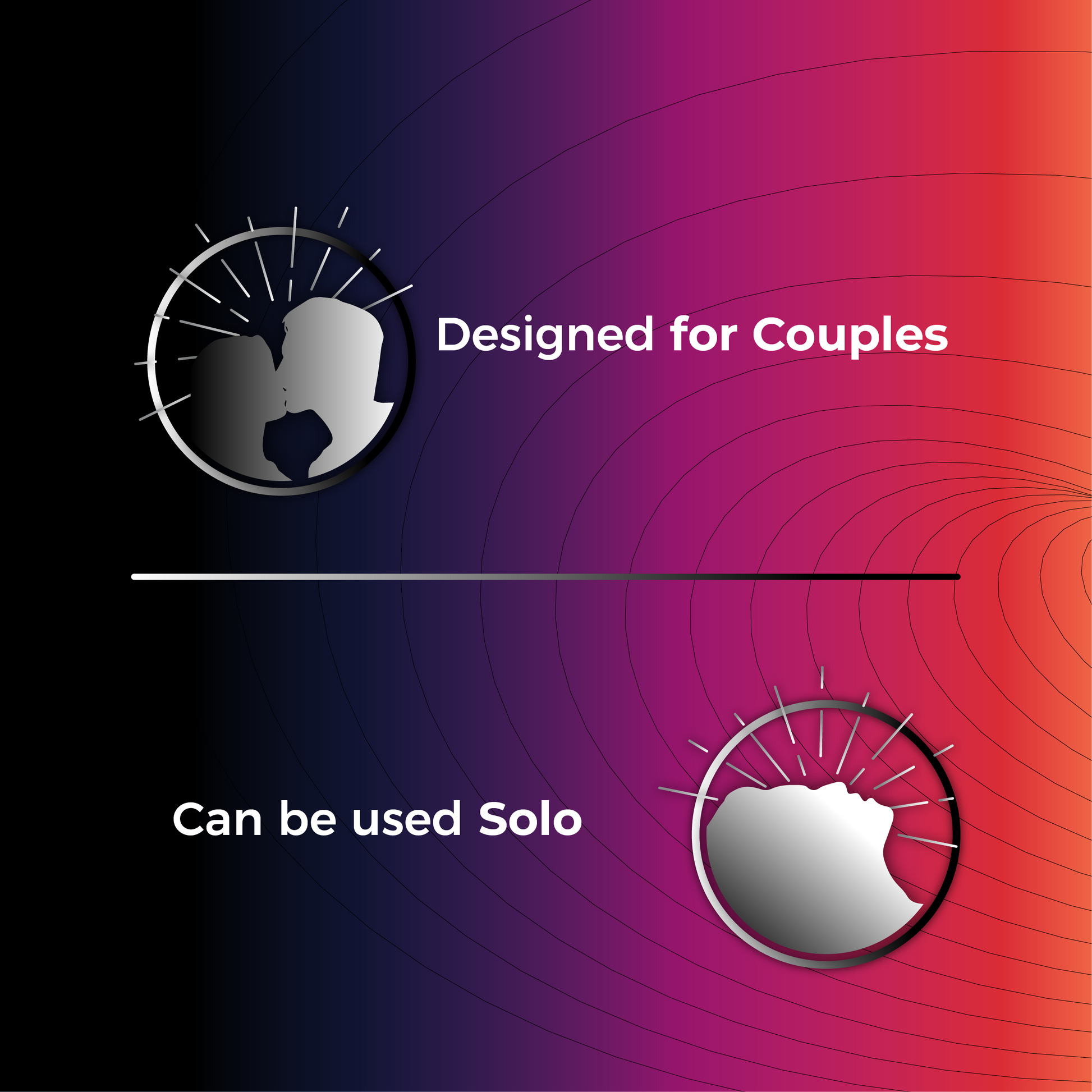 Skore buzz for both him and her