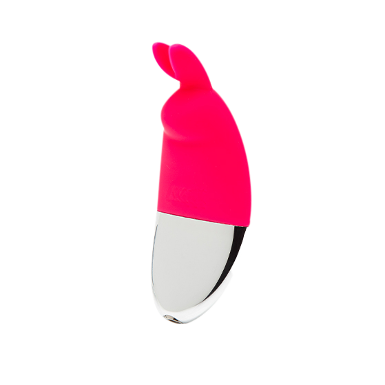 Happy Rabbit Panty Vibe (Non Remote)