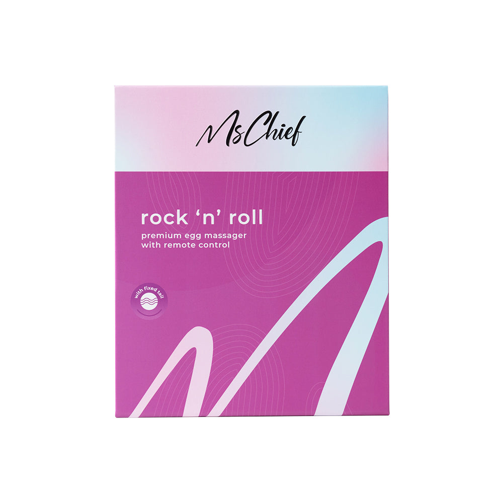Mschief Rock and Roll Mschief Rock and Roll