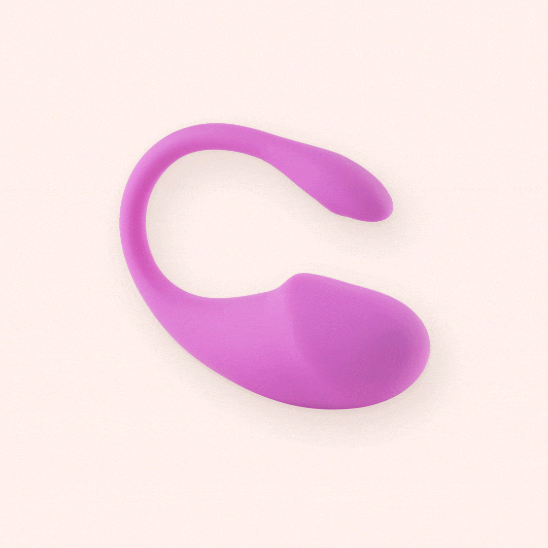 Mschief Rock and Roll