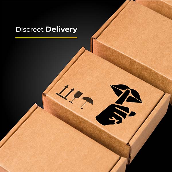 Buy skore condom and get discreet delivery Buy skore condom and get discreet delivery