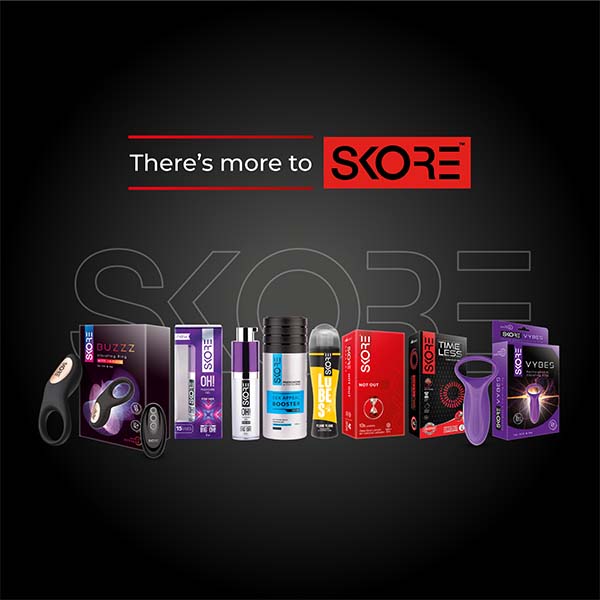 Timeless climax condoms