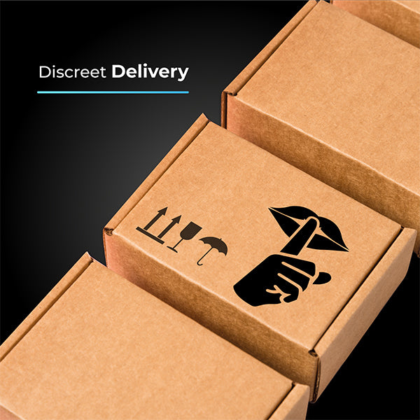 Buy skore zigzag condom and get discreet delivery