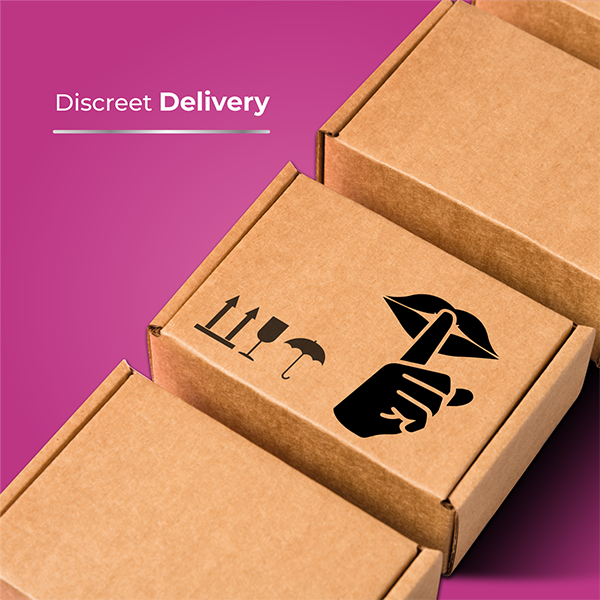Buy Skore Dots Condom and Get Discreet Delivery
