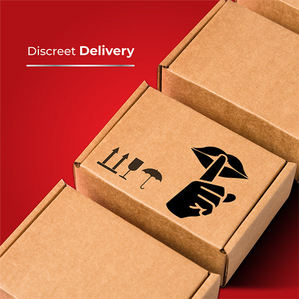 Buy skore not out condom and discreet delivery Buy skore not out condom and discreet delivery