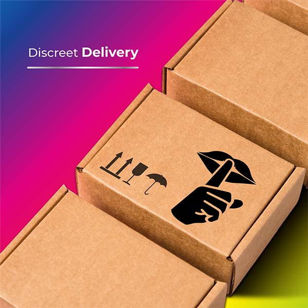 Buy skore condom and get discreet delivery Buy skore condom and get discreet delivery