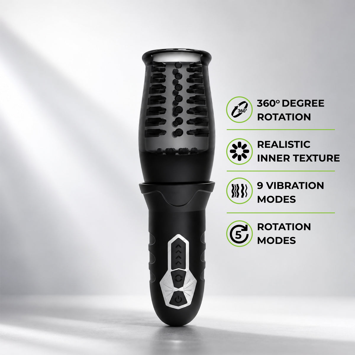 Skore Spinner Skore Spinner
