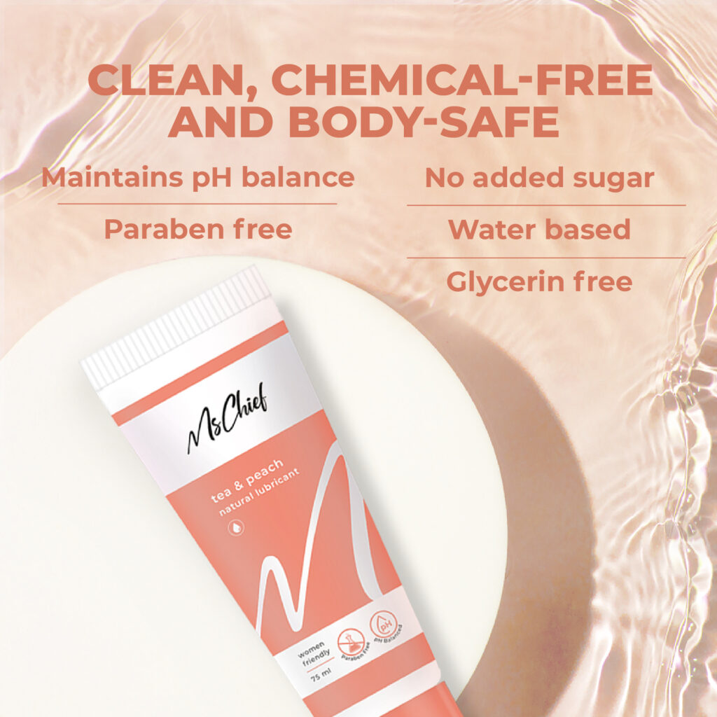 Chemical Free Lubricants Chemical Free Lubricants