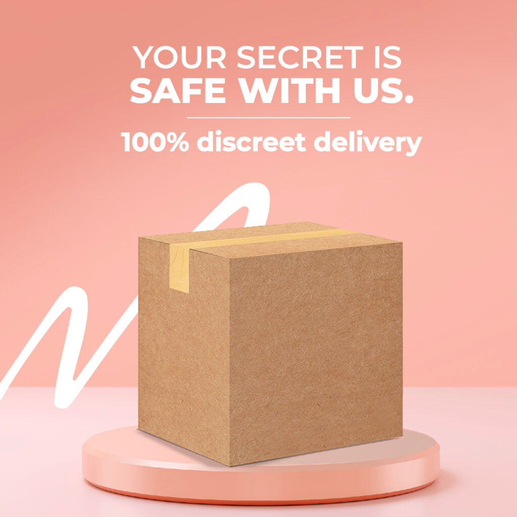 Buy Mschief Lubes with Discreet Delivery Buy Mschief Lubes with Discreet Delivery