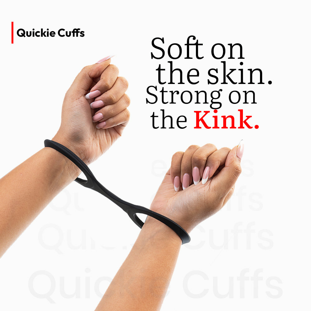 Sex Handcuffs Online