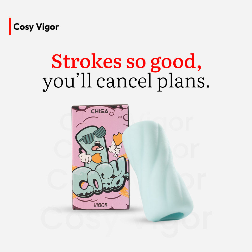 Vibrant Blue/Pro Max