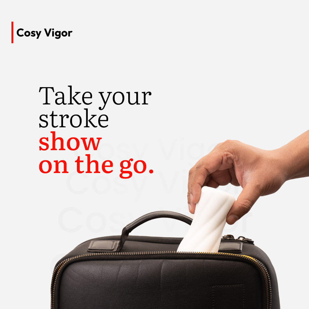 Classic White/Pro Max