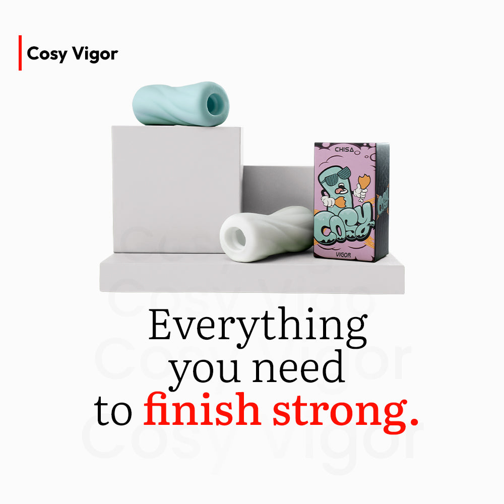 Vibrant Blue/Pro Max