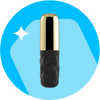 Bullet Massager