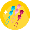 Buy Kegel Flexors