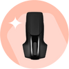 Massagers for Men
