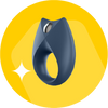 Vibrating-Rings