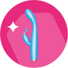Dual Massager