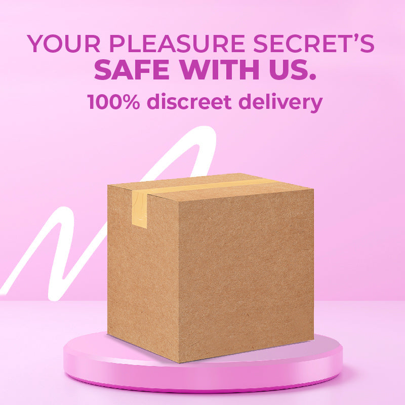 Buy Mschief Vibrato from Love Depot Buy Mschief Vibrato from Love Depot