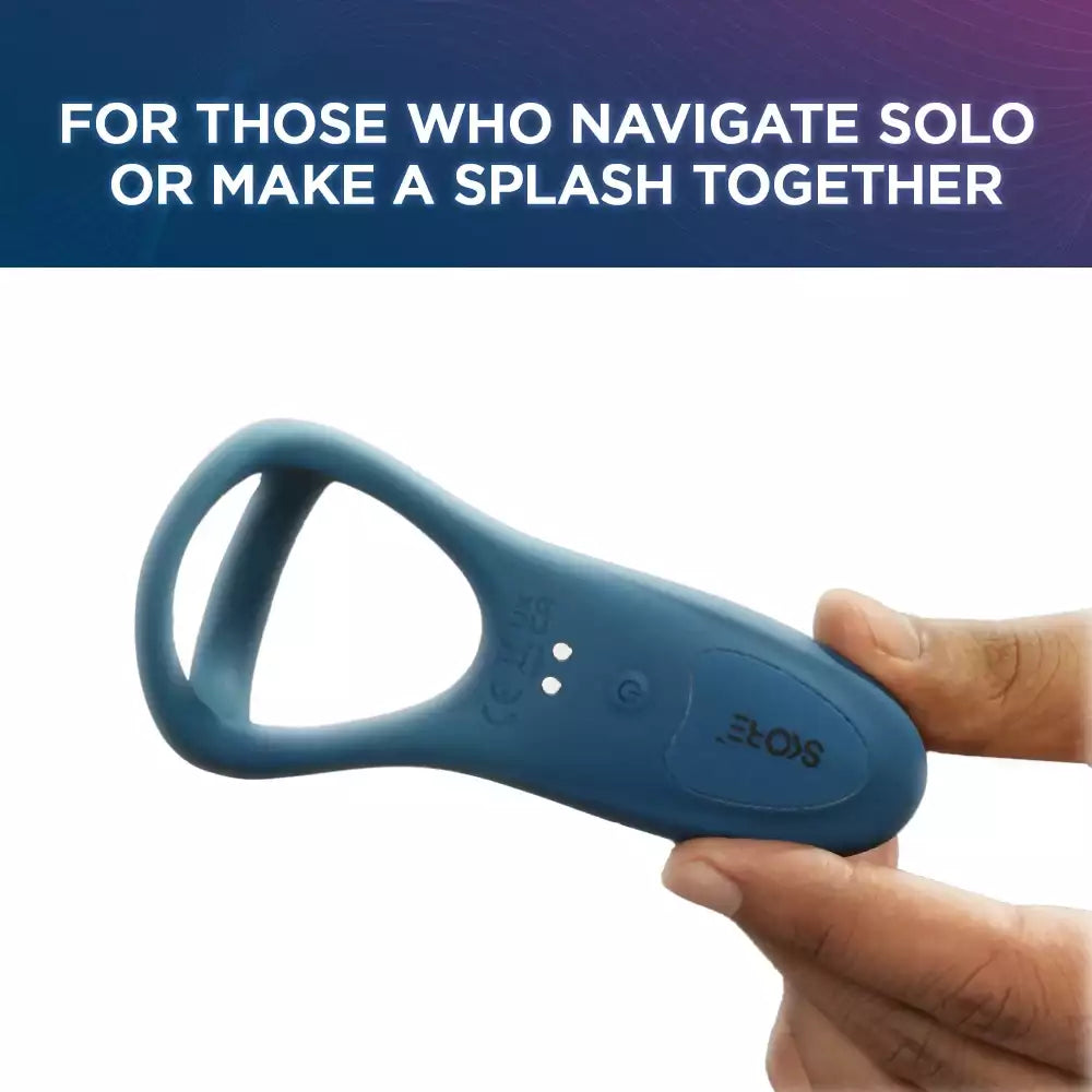 skore waves mutual satisfaction vibrating ring massager skore waves mutual satisfaction vibrating ring massager