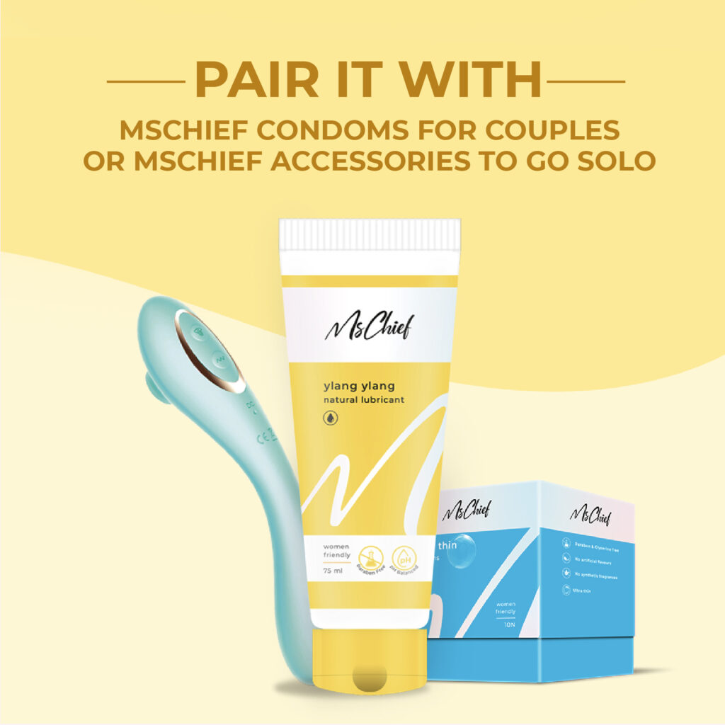 Ylang-Ylang and Mschief Products Ylang-Ylang and Mschief Products