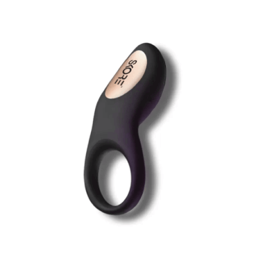 Skore Buzzz Vibrating Ring for Couples | Enhances Pleasure Skore Buzzz Vibrating Ring for Couples | Enhances Pleasure