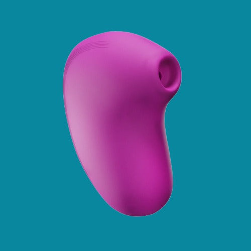 Pleasure Rings Pleasure Rings