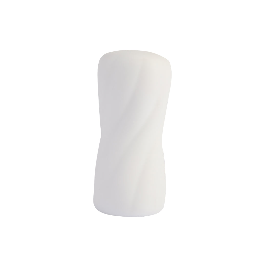Classic White/Pro Max Classic White/Pro Max